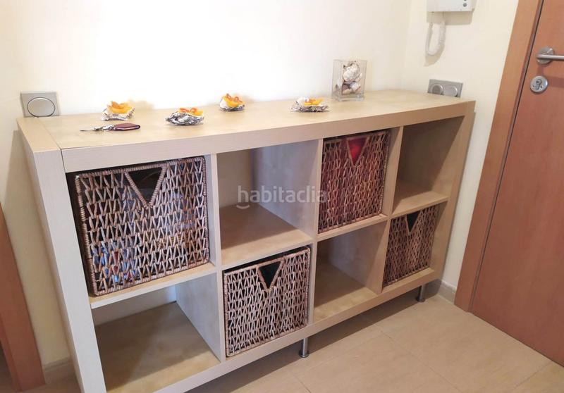 Foto 2e0c6c2e-7125-4334-8874-148e475cc20a. Appartement avec chauffage dans Camarles