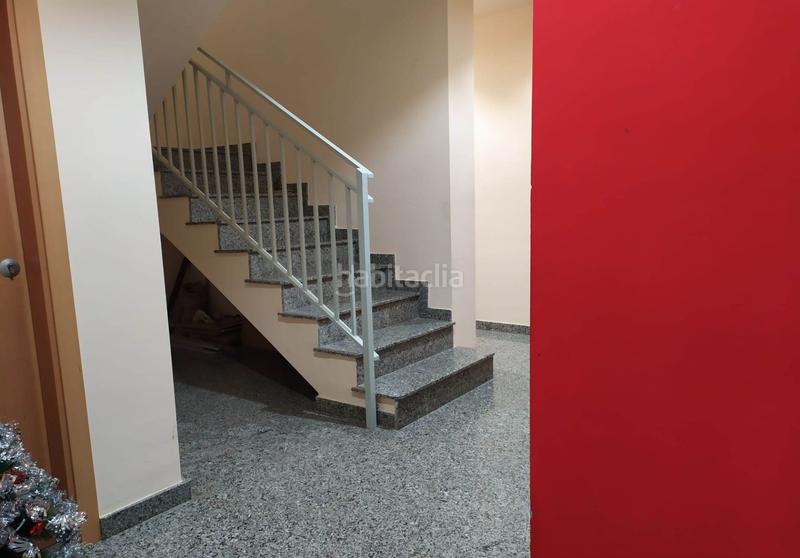 Foto 356b7e9e-2a96-429b-93b6-a474d2311d6c. Appartement avec chauffage dans Camarles