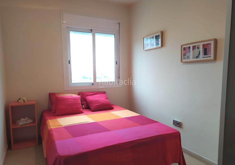 Foto 37ed94f9-92e6-406f-b298-3d38a63fb9ef. Appartement avec chauffage dans Camarles