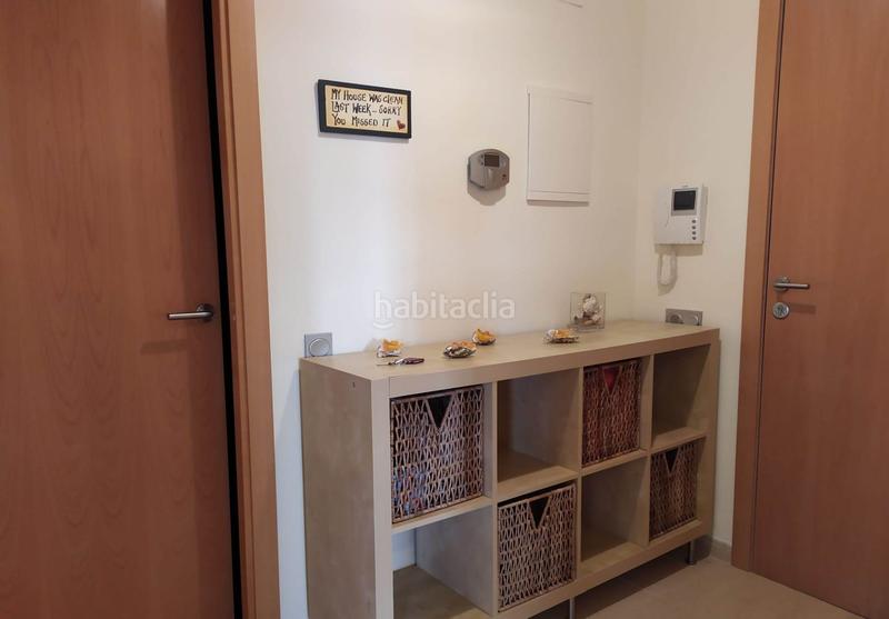 Foto 46a46aa8-7cb5-433e-a81d-323f8a983e84. Appartement avec chauffage dans Camarles