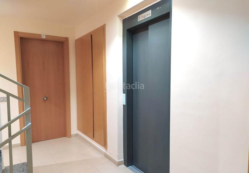 Foto 7306b0ce-3ade-456e-b379-f8f58941119b. Appartement avec chauffage dans Camarles