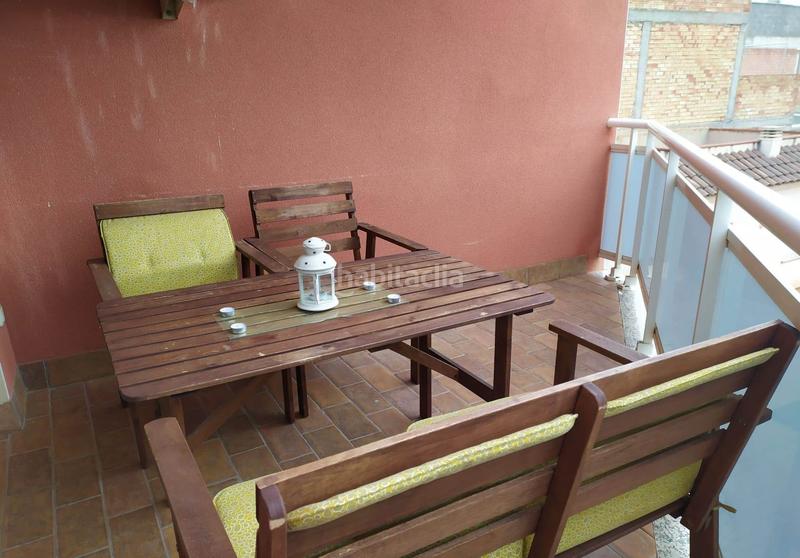 Foto 752f0b39-ddf7-4481-b895-2eaa7beff255. Appartement avec chauffage dans Camarles