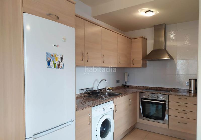 Foto 76851c1b-87e8-4e0a-9669-84c9b721b27f. Appartement avec chauffage dans Camarles