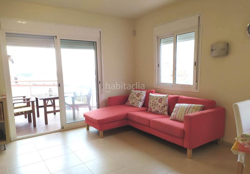 Foto 7c6b19fb-d5a2-493b-bd65-3f9219b2b0ec. Appartement avec chauffage dans Camarles