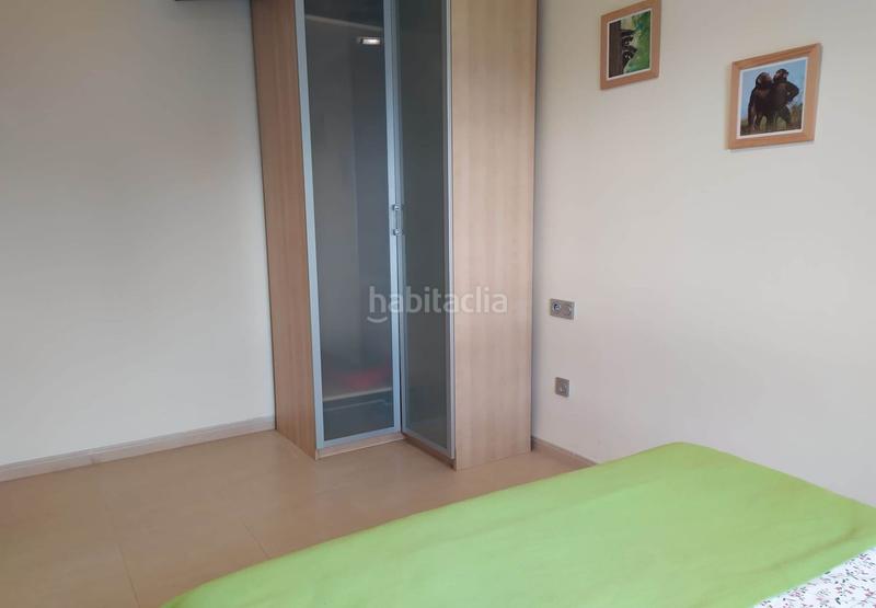 Foto 8a0f005a-7a1d-427c-a250-858a3b9395ab. Appartement avec chauffage dans Camarles