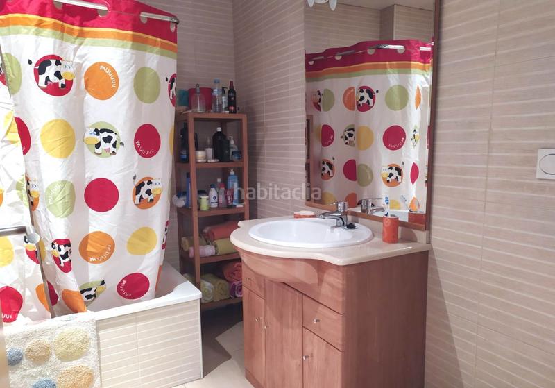 Foto a29aff8b-2c17-4fb4-a50c-81d83dd5aa44. Appartement avec chauffage dans Camarles