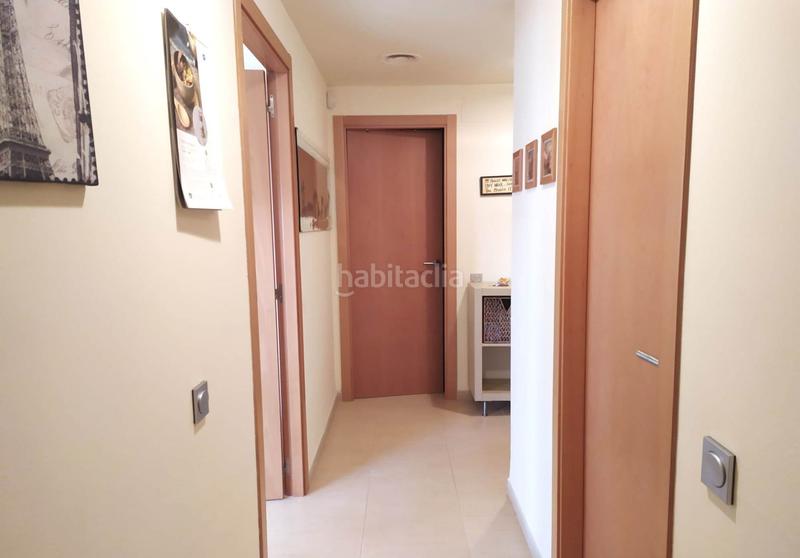 Foto d284c0ae-a15e-46b1-b7cd-0c14d5709082. Appartement avec chauffage dans Camarles
