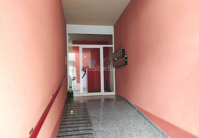 Foto ff51d3d5-f3a7-45cb-90ab-15b9f3bb0c9b. Appartement avec chauffage dans Camarles