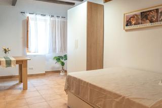 Location Studio  Unio. Estudio de alquiler en amposta