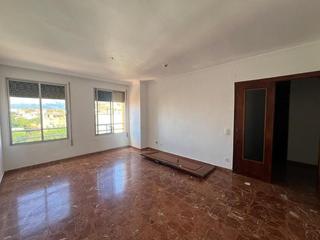 Appartement  Industria. Piso en venta en santa barbara