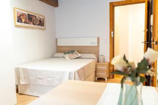 Lloguer Estudi  Unio. Estudio de alquiler en amposta