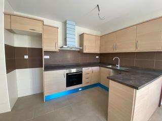 Lloguer Apartament  Alcanar. Apartamento de alquiler en amposta
