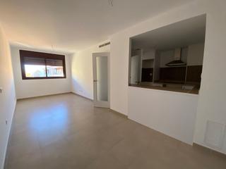 Location Appartement  Godall. Apartamento de alquiler en amposta