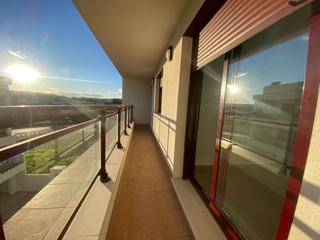 Lloguer Apartament  Godall. Apartamento de alquiler en amposta