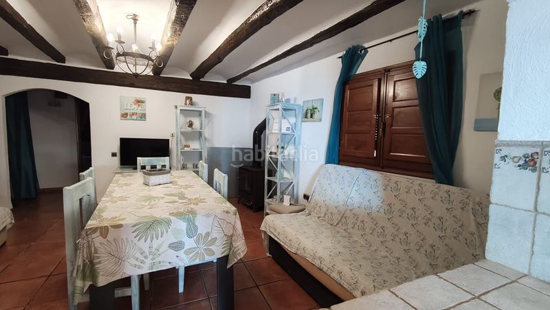 Foto 051a3bcf-13bc-47c5-b540-a80d3fa266a6. Location mas avec chauffage piscine dans Ampolla (L´)