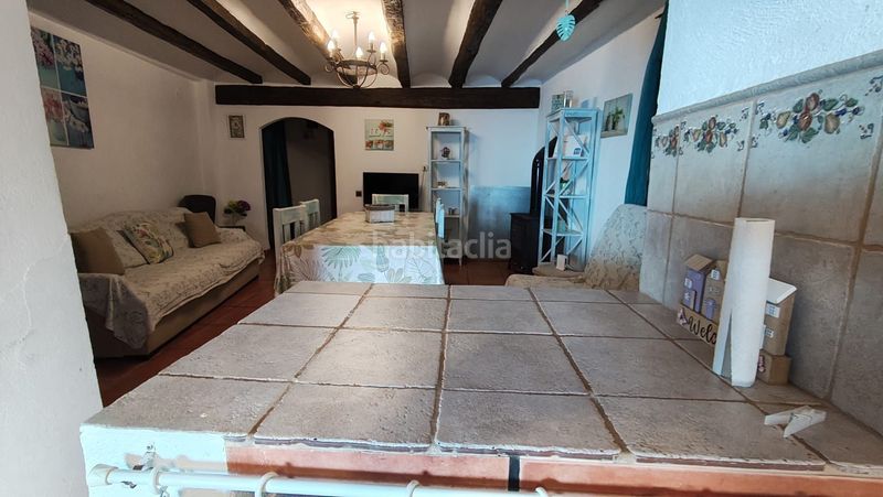 Foto 10918651-f8ba-4066-a051-da432631510a. Location mas avec chauffage piscine dans Ampolla (L´)