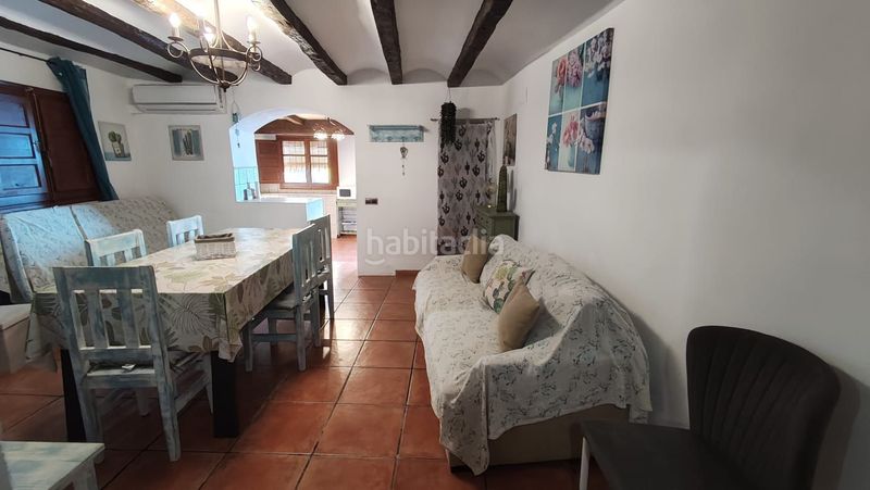 Foto 1e812f1a-e49e-4b5a-b2f4-b0660d71db91. Location mas avec chauffage piscine dans Ampolla (L´)