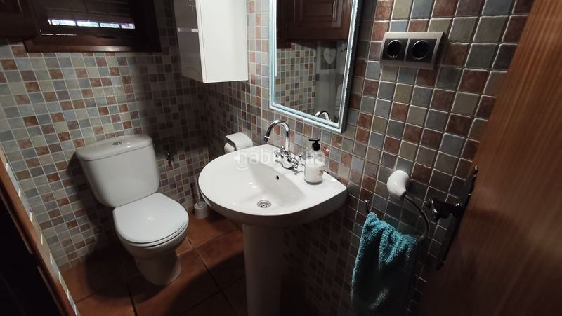 Foto 234c46d4-220e-415c-810d-9c0ce2fcb635. Location mas avec chauffage piscine dans Ampolla (L´)