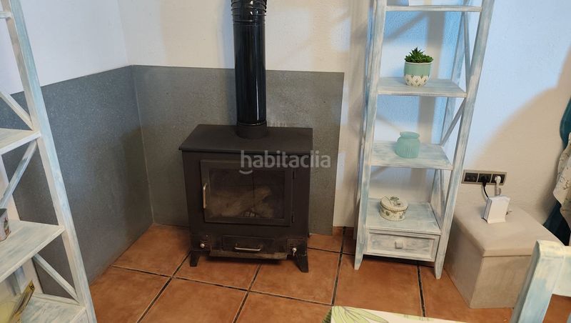 Foto 25cc5cea-5997-4a5d-8dad-349b65847ac0. Location mas avec chauffage piscine dans Ampolla (L´)