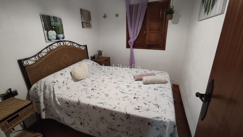 Foto 266b3230-7ad6-4e82-94d9-ea481ae17057. Location mas avec chauffage piscine dans Ampolla (L´)