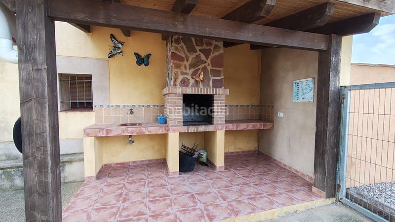 Foto 5086e526-d22d-4e5e-83a8-f07a17eb003b. Location mas avec chauffage piscine dans Ampolla (L´)