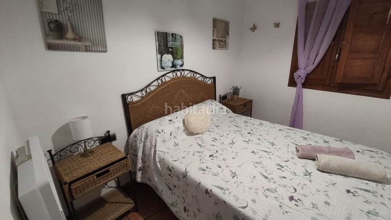 Foto 58ac71c0-2054-4a6c-827c-81a8947e4a3e. Location mas avec chauffage piscine dans Ampolla (L´)