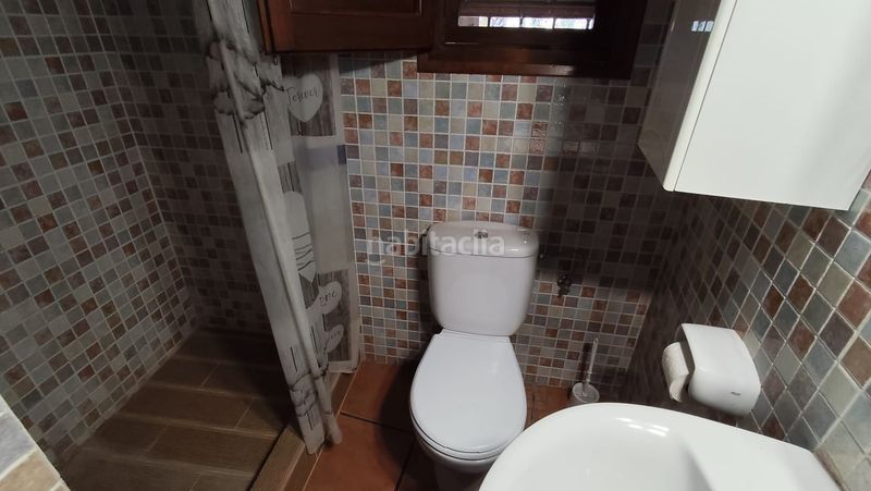 Foto 71da52f6-26c7-41c9-9c58-e77cc04fe213. Location mas avec chauffage piscine dans Ampolla (L´)