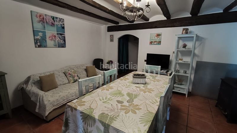 Foto 95fb03e4-aead-4850-8fea-256fa2135f4a. Location mas avec chauffage piscine dans Ampolla (L´)