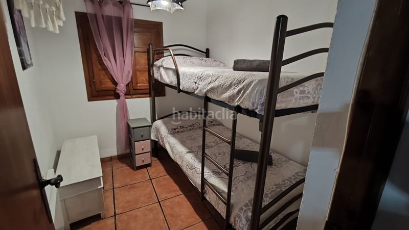 Foto b231041c-fd50-45e5-bf3e-f5c4b5d9e315. Location mas avec chauffage piscine dans Ampolla (L´)