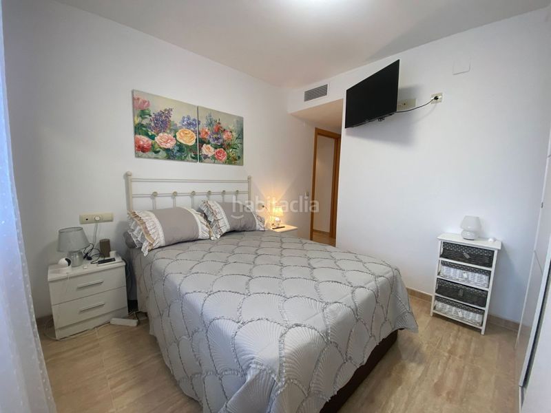 Foto 0986c5cb-0f62-4e78-b07c-def9dd2eb998. Apartament a Camarles