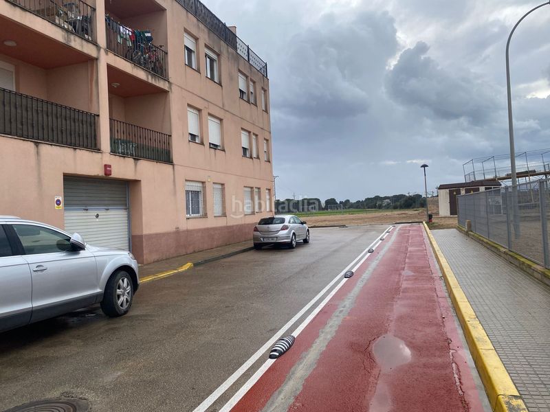 Foto 0a20fe4f-93f8-42a0-87d1-c54d70386c7c. Apartament a Camarles