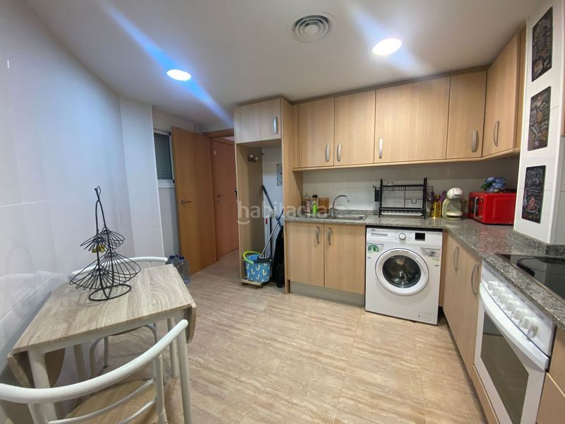 Foto 1255174c-960d-4b67-ab0f-91ea2c5be4bf. Apartament a Camarles
