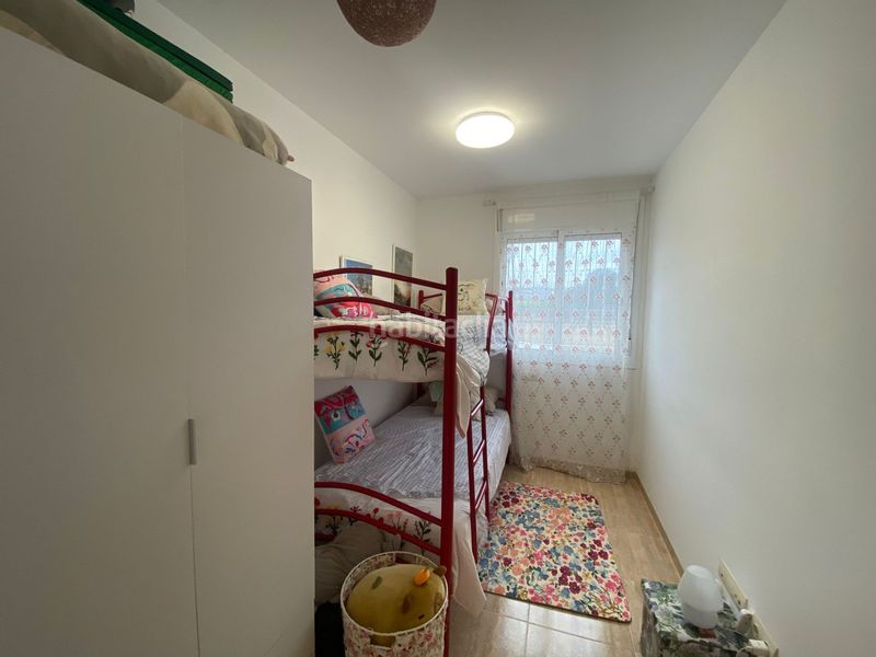 Foto 1f2ef319-38d6-4b17-b9a2-e9d8e5daa124. Apartament a Camarles
