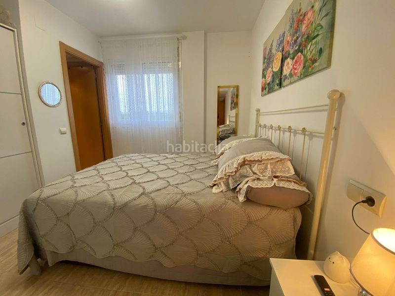 Foto 321054fc-4f1f-4ea1-b2f1-b7d1d35ca456. Apartament a Camarles