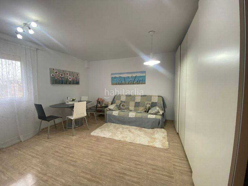 Foto 34f9239a-12ef-43c1-9684-2bb331e389d5. Apartament a Camarles