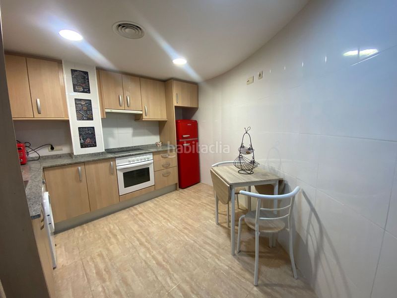 Foto 3956aee9-d2b8-4f21-8c3e-e5f9832552d5. Apartament a Camarles