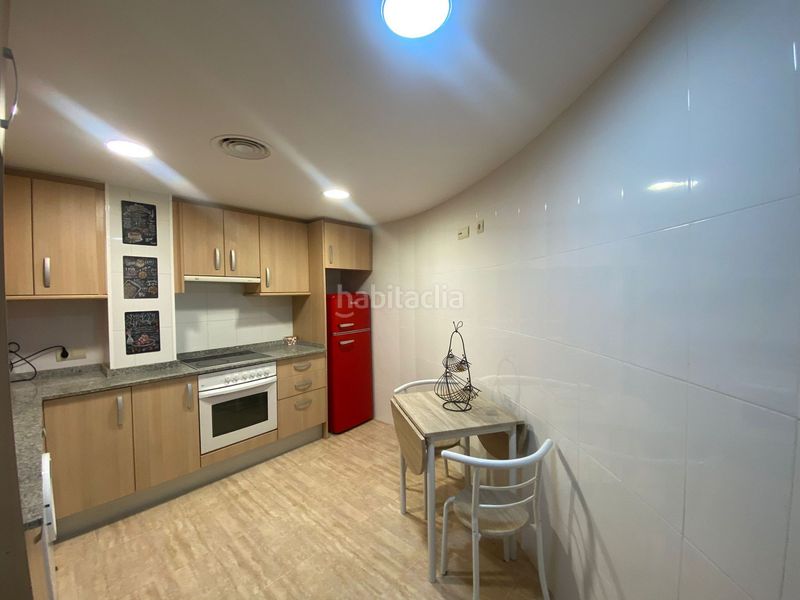 Foto 413c0426-c28e-4a0a-a0a7-282ba3174cb7. Apartament a Camarles