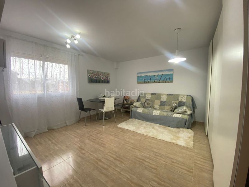 Foto 461dbc07-ff7e-46f7-99e3-9c355875a8fd. Apartament a Camarles