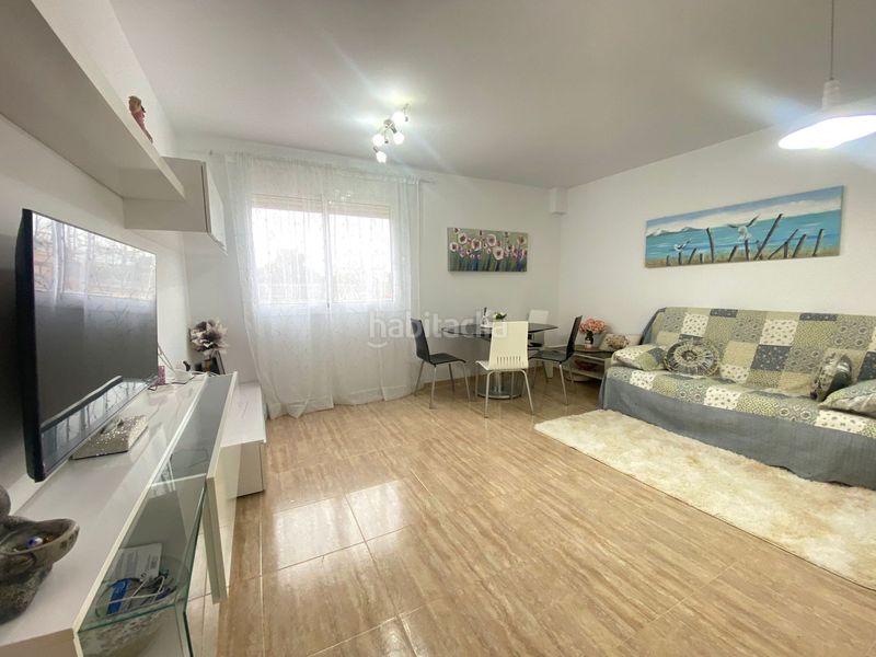 Foto 47f53714-bb01-43bc-8561-cbff3c8d8fdd. Apartament a Camarles