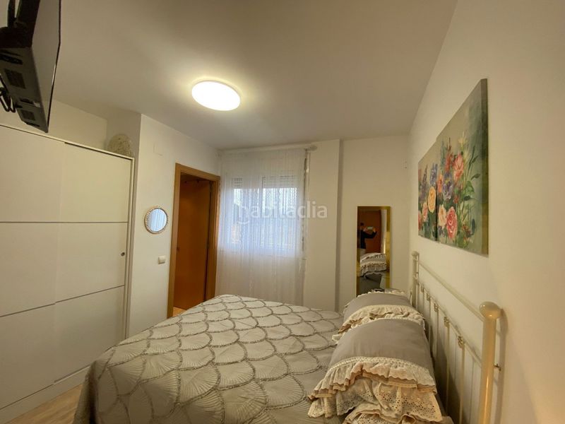 Foto 49c21db0-b070-49ce-818b-4dc6d7493bbc. Apartament a Camarles