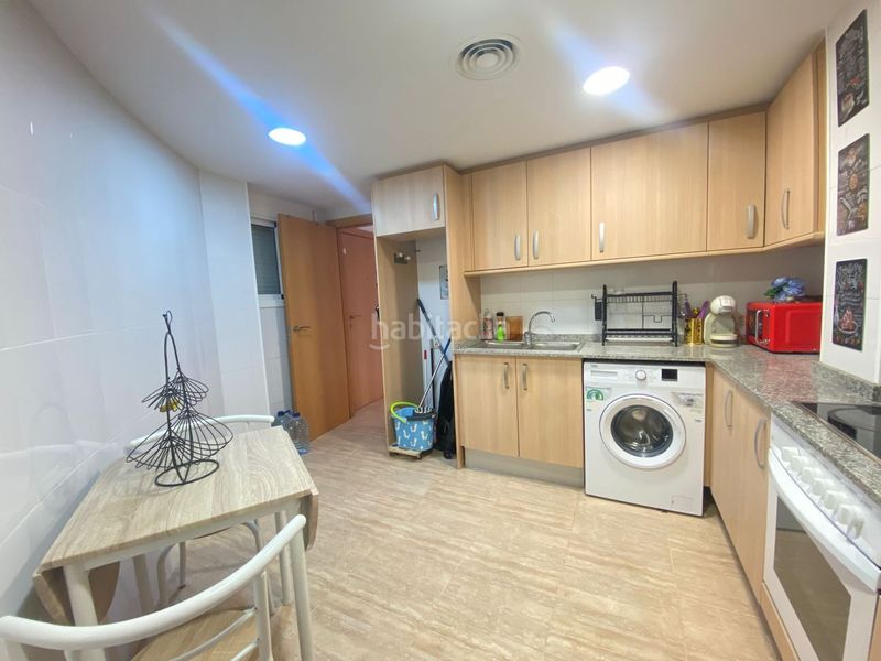Foto 4a2f01ea-1b2a-447f-8c5c-e992086d9542. Apartament a Camarles