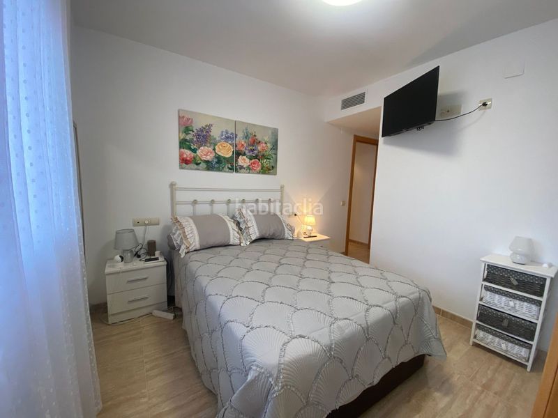 Foto 563ddbd7-7f34-4ca0-bb06-8143e41685ae. Apartament a Camarles