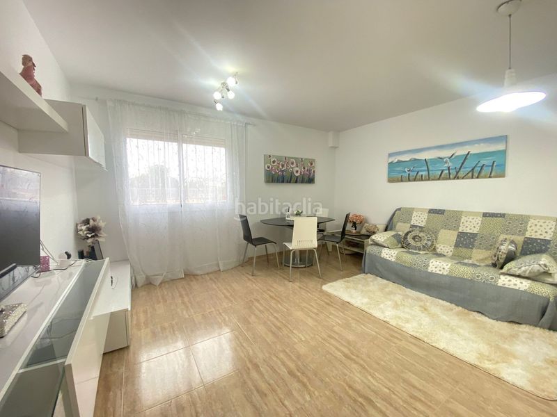 Foto 5e13132e-fada-4fd3-8657-2fe3500f4708. Apartament a Camarles