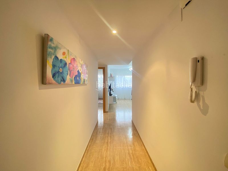 Foto 6ca9f80d-9465-4fd8-b614-1d897dff7b6d. Apartament a Camarles