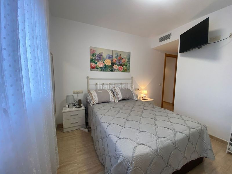 Foto 6d307d30-32d0-4fa1-8daa-0ed281474128. Apartament a Camarles