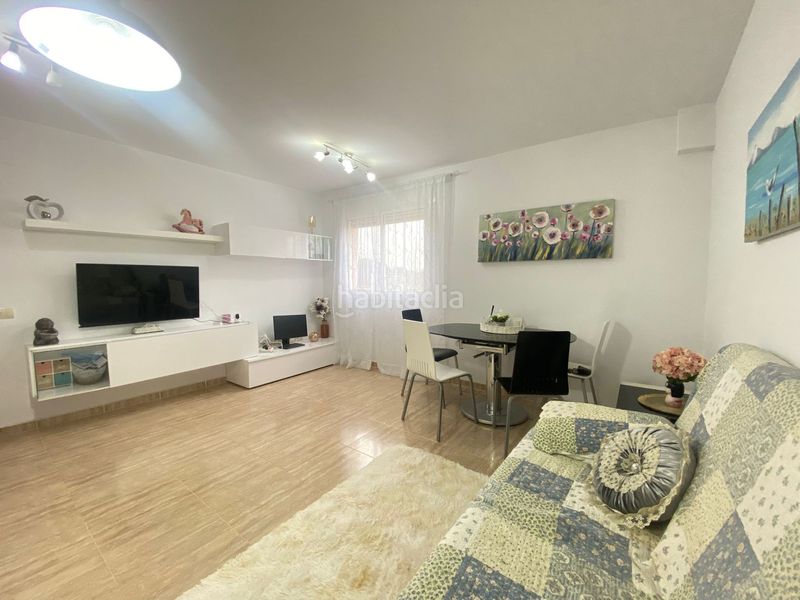 Foto 6ef304bd-4845-4b92-8737-8443410f8a50. Apartament a Camarles
