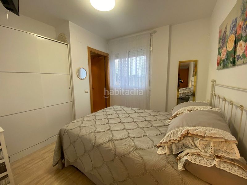 Foto 6fc08a1e-fa25-4ce9-9780-ac792ff5f3ab. Apartament a Camarles