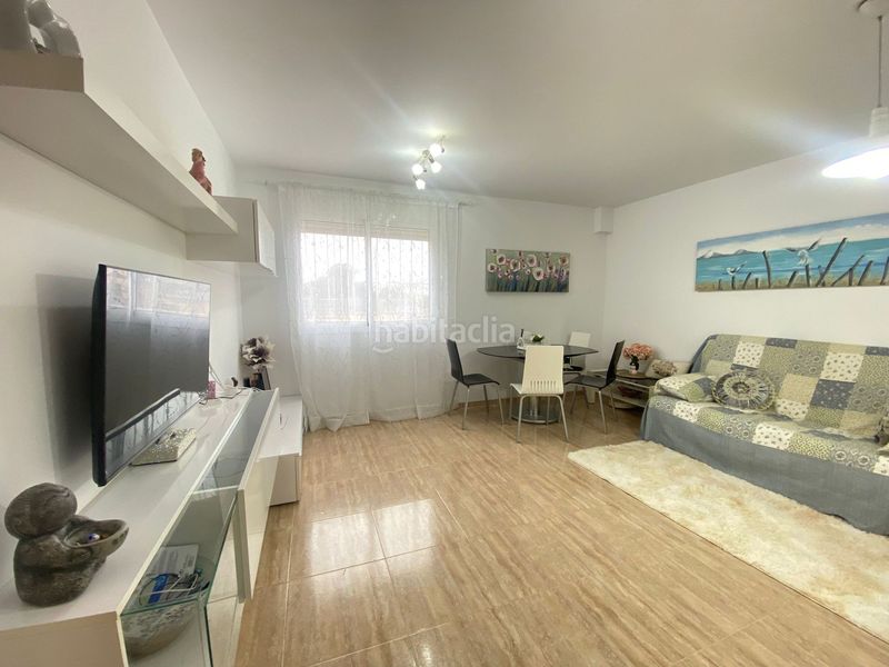 Foto 73b49237-773f-4c2e-b5cc-931730d3051a. Apartament a Camarles