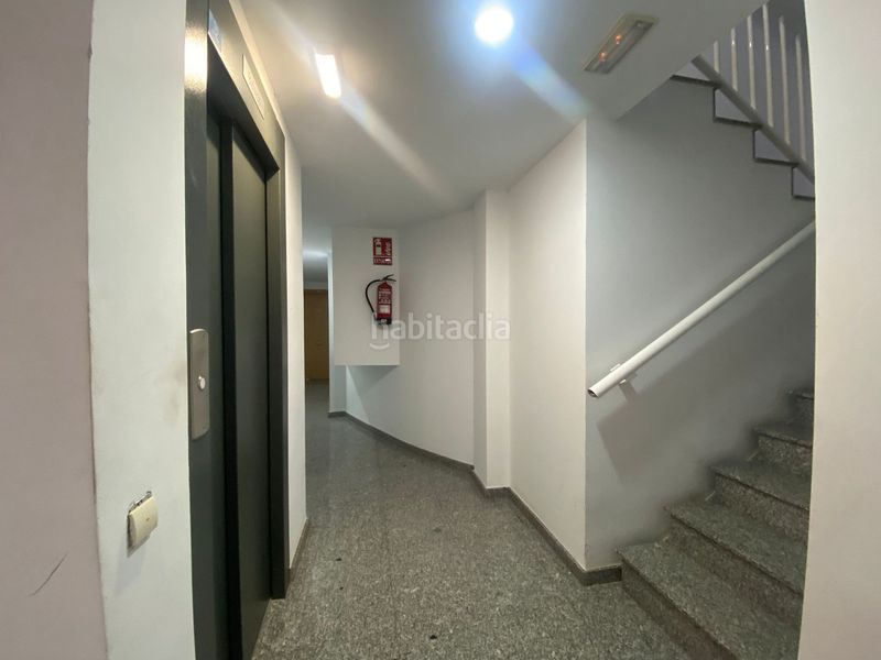 Foto 93f8608d-615f-4ac6-80b3-6a14691a8d7d. Apartament a Camarles