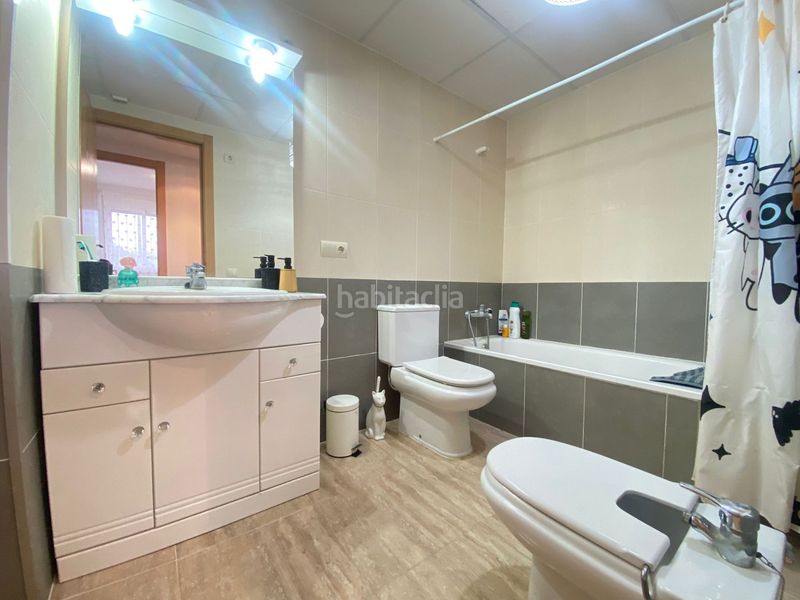 Foto 959151a0-6386-444e-bd42-df1a3978b950. Apartament a Camarles
